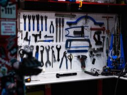 IT toolbox