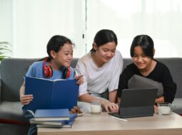 Education Systems